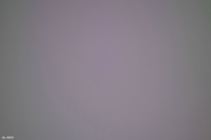 500k_SDIM7116.jpg 500k_SDIM7116.jpg