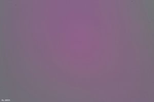 500k_SDIM7118.jpg 500k_SDIM7118.jpg