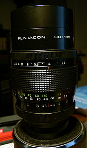 P1070436.JPG P1070436.JPG