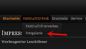 Galarie.jpg Galarie.jpg