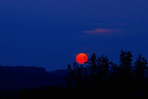 Sun goes home DSC09432 psf ni (c) PPf.jpg