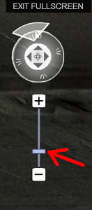 01 Pfeil.jpg 01 Pfeil.jpg