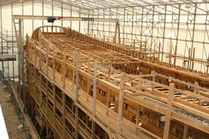 comp_2005 Hermione 1.jpg