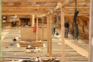 comp_2005 Hermione 3.jpg