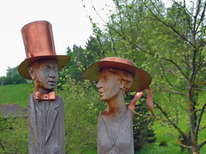 Urlaub in Wildsteig_03_Bildgröße ändern.JPG