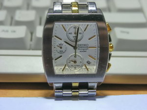 Probeaufnahmen_051 ä_Bildgröße ändern.jpg