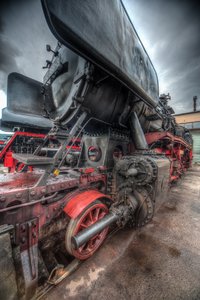 Extremansicht-0001.jpg Extremansicht-0001.jpg