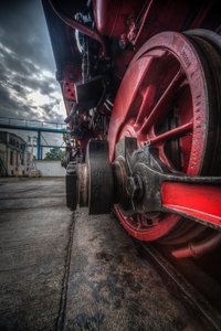 Extremansicht-0002.jpg Extremansicht-0002.jpg