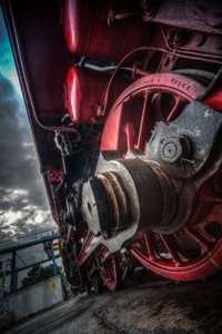 Extremansicht-0003.jpg Extremansicht-0003.jpg