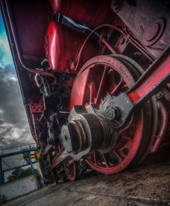 Extremansicht-0004.jpg Extremansicht-0004.jpg