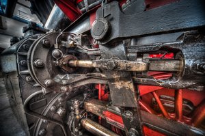 Extremansicht-0006.jpg Extremansicht-0006.jpg