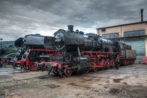 Extremansicht-0007.jpg Extremansicht-0007.jpg