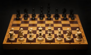 01 - fertig.jpg 01 - fertig.jpg