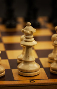 02 - fertig.jpg 02 - fertig.jpg