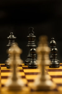 03 - fertig.jpg 03 - fertig.jpg