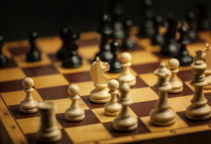 04 - fertig.jpg 04 - fertig.jpg