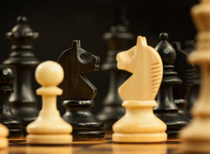 06 - fertig.jpg 06 - fertig.jpg