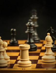 07 - fertig.jpg 07 - fertig.jpg