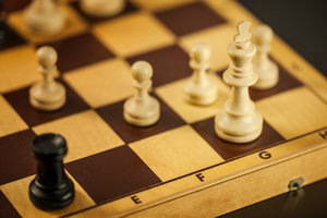 08 - fertig.jpg 08 - fertig.jpg