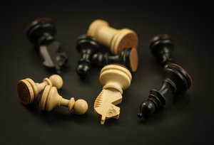 09 - fertig.jpg 09 - fertig.jpg