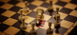 10 - fertig.jpg 10 - fertig.jpg