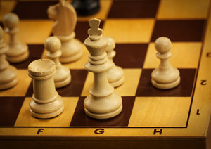 05 - fertig.jpg 05 - fertig.jpg