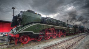 Meiningen-0049.jpg Meiningen-0049.jpg