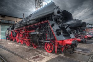 Meiningen-0054.jpg Meiningen-0054.jpg