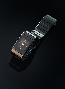 20131111-009-4 bearb..jpg