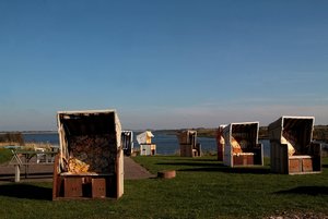 Strandkörbe.jpg