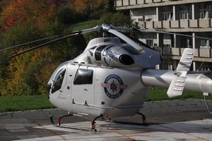 lxhpg2.jpg lxhpg2.jpg