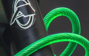 K800_DSC02956 Offene Blende 100%.JPG