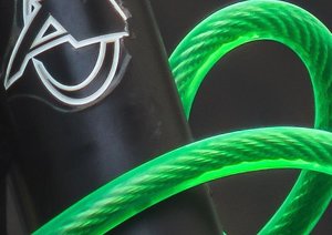 K800_DSC02957Vorsatzblende ca 16.JPG