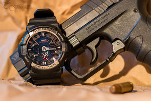 GShock.jpg