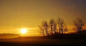 Sonnenaufgang in der Schwalm.jpg