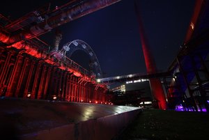 zollverein 001.jpg