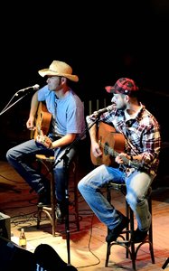 c_DSC_1977.jpg c_DSC_1977.jpg