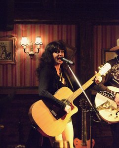 c_DSC_1992.jpg c_DSC_1992.jpg