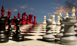 1311 Quadroschach 02.jpg 1311 Quadroschach 02.jpg