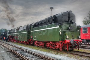 Meiningen-0044.jpg Meiningen-0044.jpg