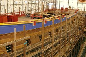 comp_2009 Hermione 2.jpg