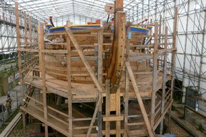 comp_2009 Hermione 5.jpg