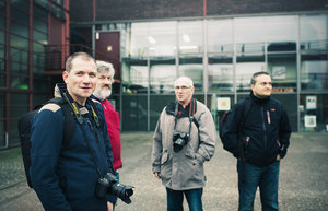 20131123-006-2 bearb..jpg