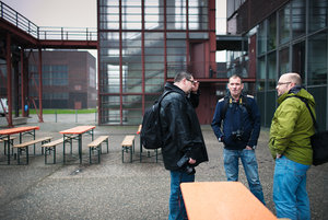 20131123-017 bearb..jpg