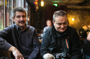 20131123-037 bearb..jpg