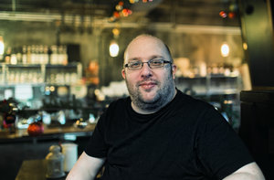 20131123-043 bearb..jpg