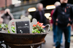 20131123-028-2 bearb..jpg