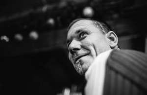 20131123-040 bearb..jpg