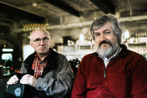 20131123-039 bearb..jpg