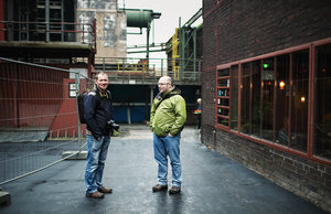 20131123-025 bearb-.jpg